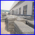 3 * 2 * 0.3m mesh gabion (grande usine et exportateur)